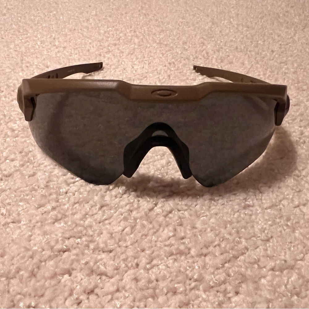 Oakley S1 M Frame NEW